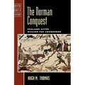 Norman Conquest: England after William the Conqueror - Hardcover