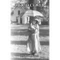 Cloud Cover - Paperback