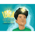 La Gran Idea de Jacob - Paperback