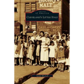Cleveland's Little Italy - Hardcover