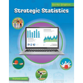 Strategic Statistics - Paperback