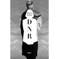 Do Not Resuscitate: The Life and Afterlife of Maurice Saatchi - Paperback