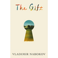 The Gift - Paperback