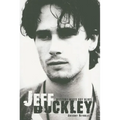 Jeff Buckley: Mystery White Boy Blues - Paperback
