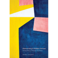 Democracy's Hidden Heroes: Fitting Policy to People and Place - Paperback