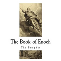 The Book of Enoch: The Prophet - Paperback