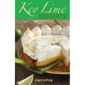 Key Lime Desserts - Paperback