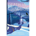 Death in Disguise: A Rev & Rye Mystery - Paperback