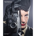 Yael Bartana - Paperback