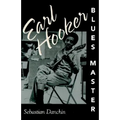 Earl Hooker, Blues Master - Paperback