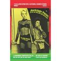 Backstage Passes: Life on the Wild Side with David Bowie - Paperback