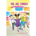 You Are Enough - Paperback