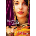 Harvest of Gold: (Book 2) - Paperback