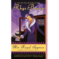 Her Royal Spyness - Mass Market Paperbound