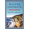 Around America: A Tour of Our Magnificent Coastline - Paperback