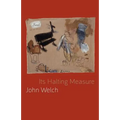 Its Halting Measure - Paperback