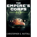 Culture Shock - Paperback