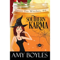 Southern Karma - Paperback