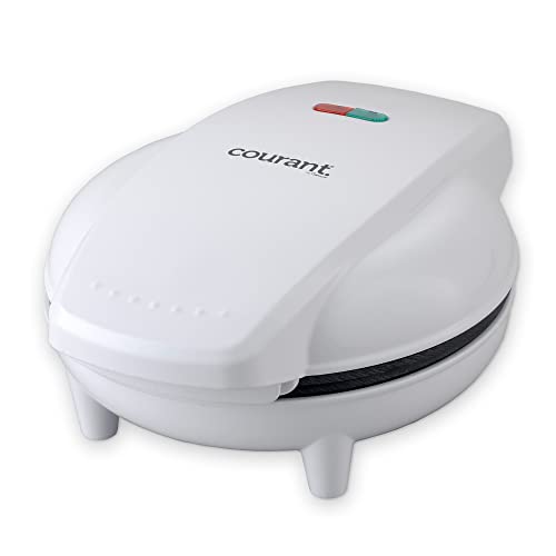 Belgian Waffle Maker