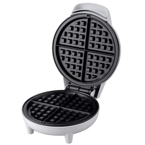 Belgian Waffle Maker