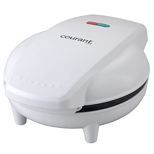 Belgian Waffle Maker