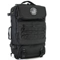 ADG42 FLEX 32L Dad Bag Duffle Backpack with Cooler