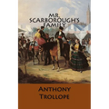 Mr. Scarborough's Family - Paperback