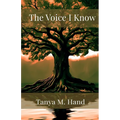 The Voice I Know - Paperback