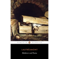 Maldoror and Poems - Paperback