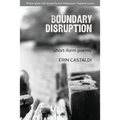 Boundary Disruption - Paperback