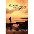 Alone With God - Paperback