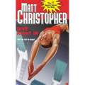 Dive Right in - Paperback