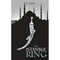 The Istanbul Ring - Paperback