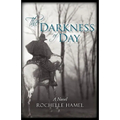 The Darkness of Day - Hardcover