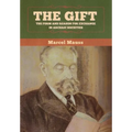 The Gift: The Form and Reason for Exchange in Archaic Societies - Hardcover