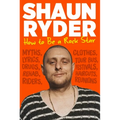 How to Be a Rock Star - Hardcover