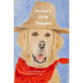 Archer's Little Thoughts - Paperback