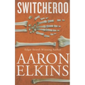 Switcheroo - Paperback