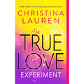 The True Love Experiment - Paperback