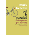 Pel Is Puzzled - Paperback