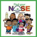 Find Your Nose - Paperback