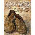 Sojourner: Preparing for the Journey of a Lifetime - Paperback