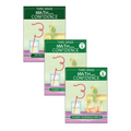 Third Grade Math with Confidence Complete Bundle - Paperback