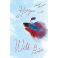 Hope and Wild Panic - Paperback