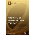 Modelling of Wireless Power Transfer - Hardcover