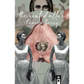 The Rented Altar - Paperback
