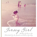 Jersey Girl - Hardcover
