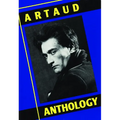 Artaud Anthology - Paperback