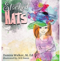 Stacked Hats - Hardcover