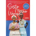 Sister Mother Warrior - Paperback